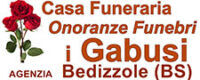 logo-gabusi-bedizzole-small
